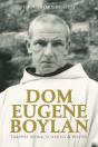 Dom Eugene Boylan - Preview