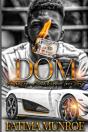 Dom - Preview