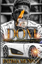 Dom