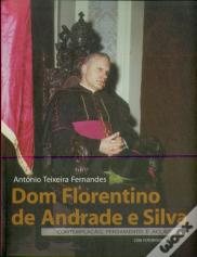 Dom Florentino de Andrade e Silva