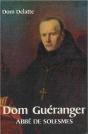 Dom Guéranger - Abbé De Solesmes - Preview