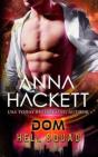 Dom - Preview