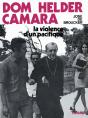Dom Helder Camara - Preview