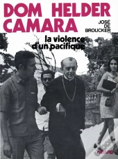Dom Helder Camara