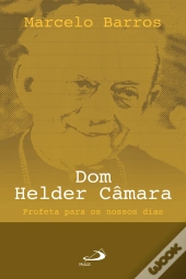 Dom Helder Câmara