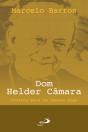 Dom Helder Câmara - Preview