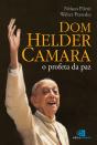 Dom Helder - Preview