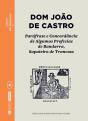 Dom João de Castro - Preview