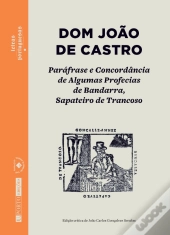 Dom João de Castro