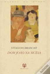 Dom João na Sícilia