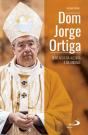 Dom Jorge Ortiga - Preview