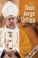 Dom Jorge Ortiga