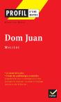 Dom Juan, De Molière - Preview