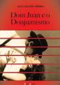 Dom Juan e o Donjuanismo - Preview