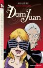 Dom Juan - Preview