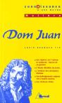 Dom Juan- Moliere - Preview