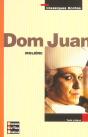 Dom Juan - Preview