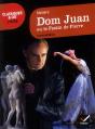 Dom Juan - Preview