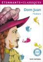 Dom Juan - Preview