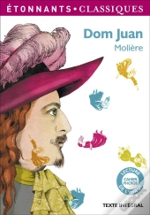 Dom Juan