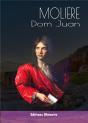 Dom Juan - Preview