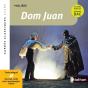 Dom Juan - Preview