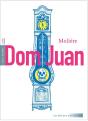 Dom Juan : Ou Le Festin De Pierre - Preview