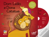 Dom Leão e Dona Catatua