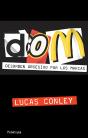 Dom - Preview