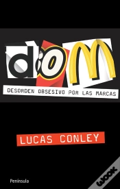 Capa do artigo Dom