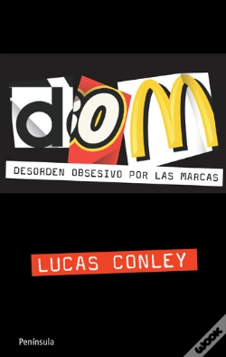 Capa do artigo Dom