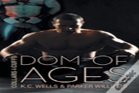 Dom Of Ages