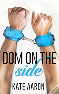 Capa do artigo Dom On The Side