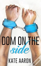 Capa do artigo Dom On The Side
