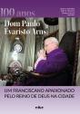 Dom Paulo Evaristo Arns - Preview