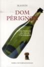 Dom Pérignon ; Une Histoire De Bulles - Preview