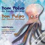 Dom Polvo do Fundo do Mar