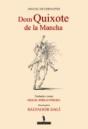 Dom Quixote de la Mancha - Preview