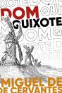 Dom Quixote De La Mancha - Preview