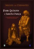 Dom Quixote e Sancho Pança