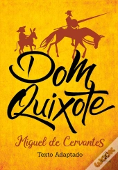 Dom Quixote