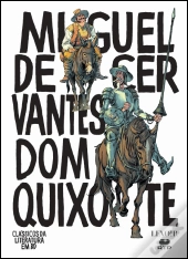 Dom Quixote