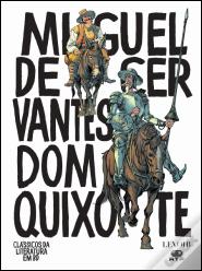 Dom Quixote