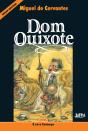Dom Quixote - Preview