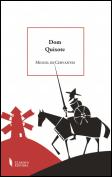 Dom Quixote