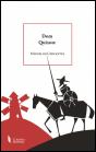 Dom Quixote - Preview