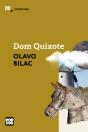 Dom Quixote - Preview