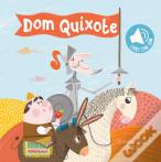 Dom Quixote