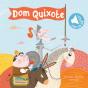Dom Quixote - Preview