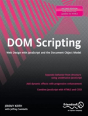 Dom Scripting - Preview